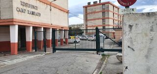  Parking / Garage � louer 18 m�