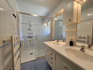  Maison à vendre 5 pièces 141 m²