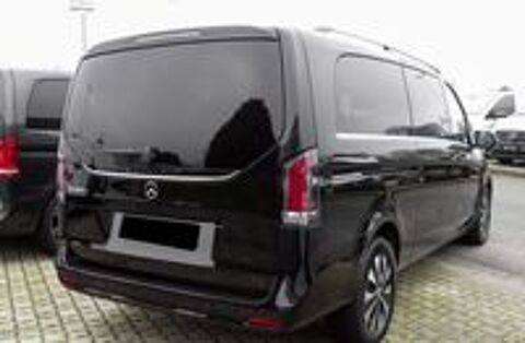 Classe V Extra-Long 300 d 9G-TRONIC Avantgarde 2024 occasion 38000 Grenoble
