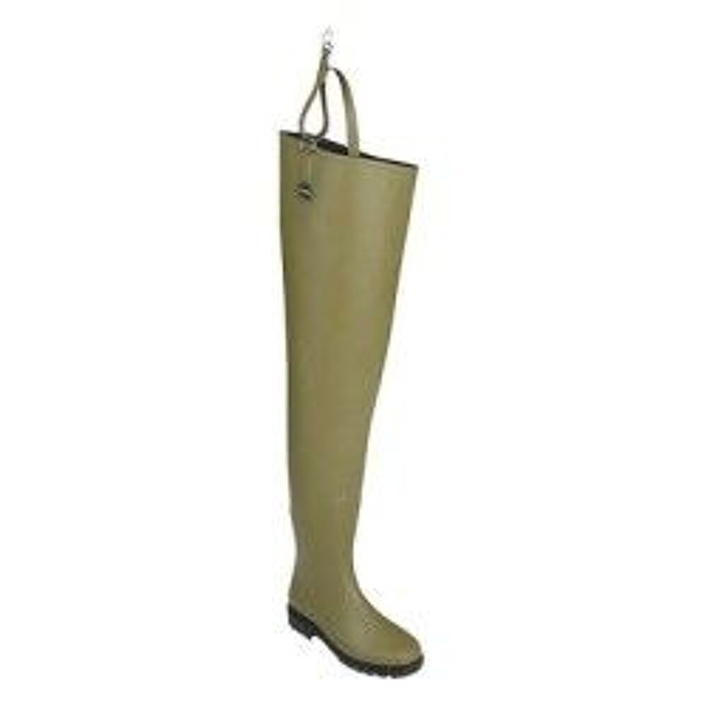 CUISSADE NEUVE TAILLE 43 Chaussures