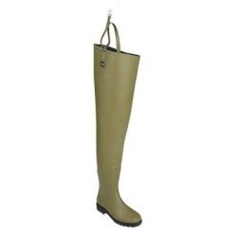 CUISSADE  NEUVE  TAILLE 43 70 Soullans (85)