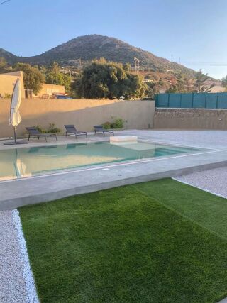  Maison � vendre 5 pi�ces 152 m�