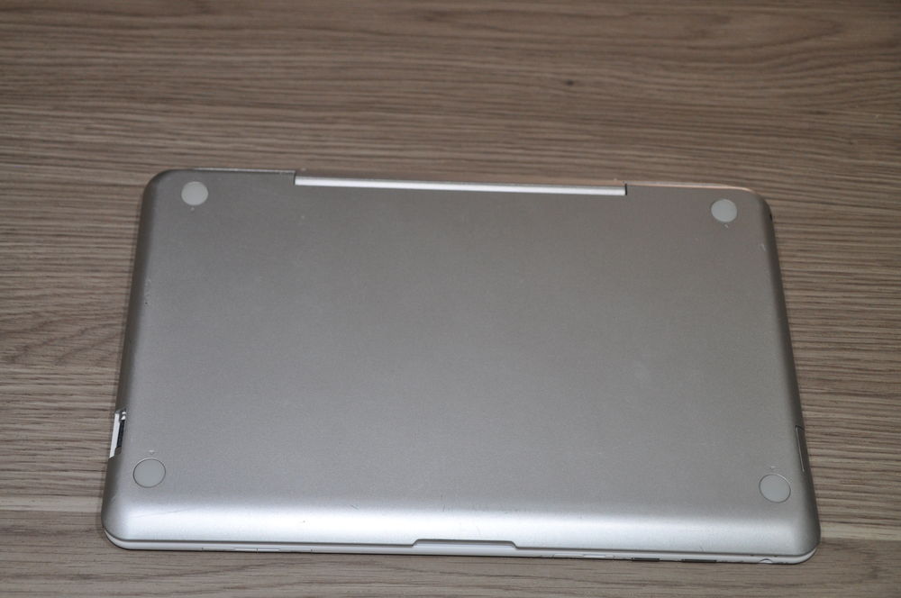 Tablette Samsung XE500T1C de 11,6 pouces Tlphones et tablettes