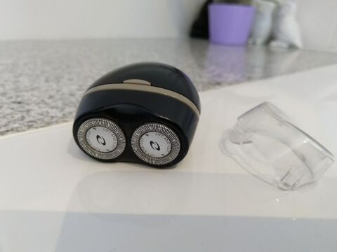 Rasoir � 2 t�tes Philips
43 Melun (77)