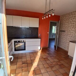  Maison à vendre 5 pièces 136 m²