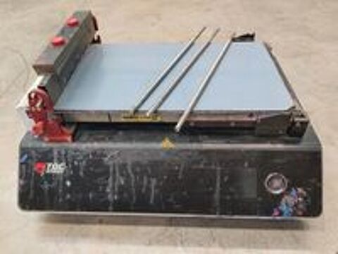   Applicateur Automatique de Film Standard 