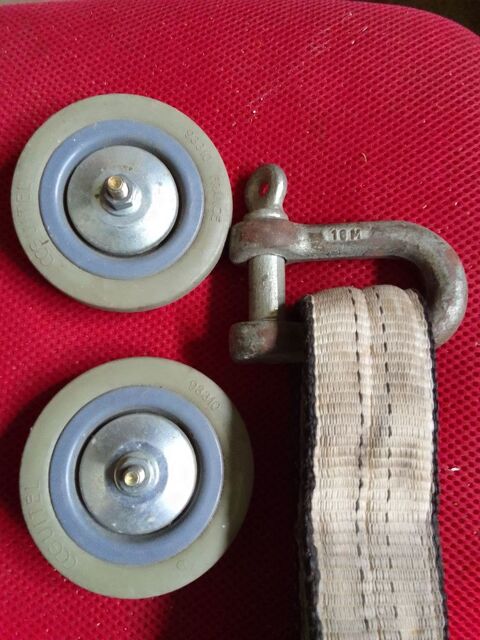 Quincaillerie  14 Angoul�me (16)