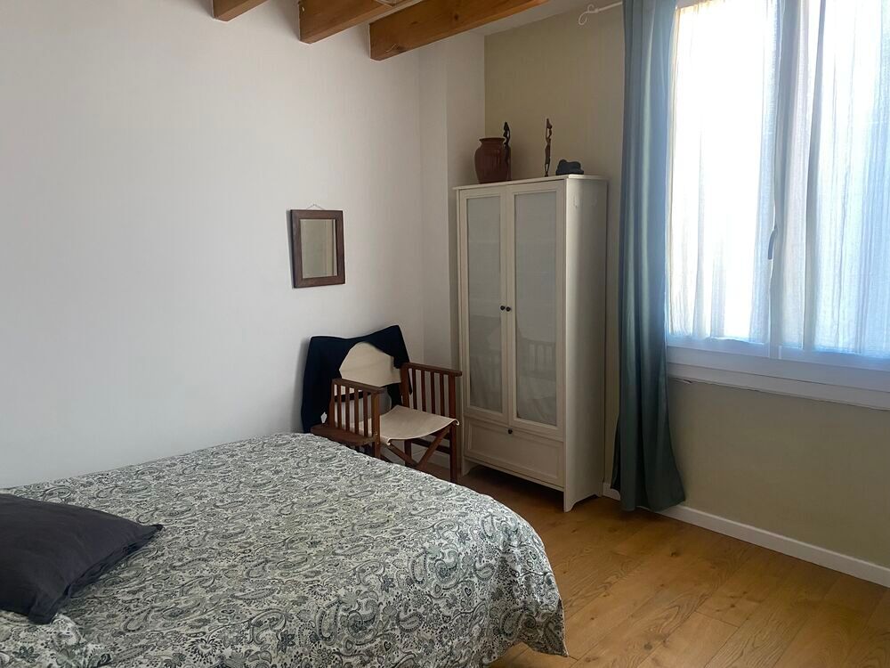 Vente Maison maison Montpellier Montpellier