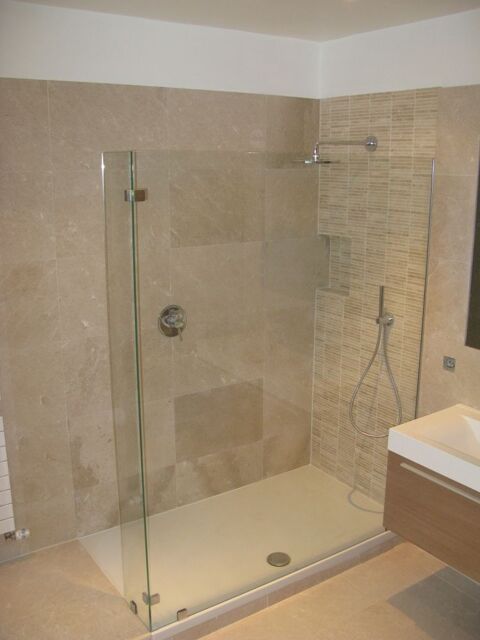 carreleur plombier 0 34000 Montpellier