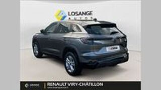 Austral E-Tech hybrid 200 Evolution 2024 occasion 91170 Viry-Ch&acirc;tillon