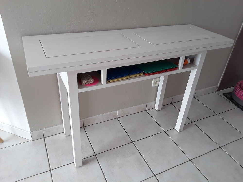 Table Meubles