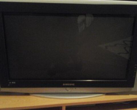 tlviseur 50 Villers-sous-Saint-Leu (60)