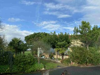  Ferme � vendre 6 pi�ces 160 m�