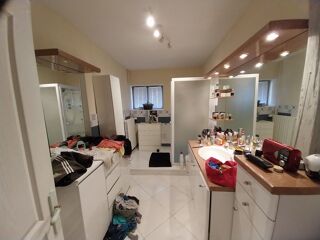  Maison � vendre 8 pi�ces 170 m�