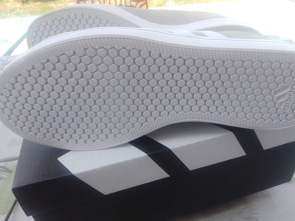 Basket adidas Chaussures