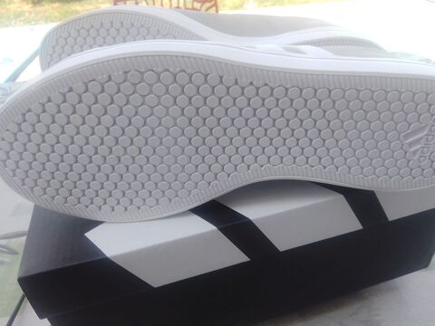 Basket adidas 49 Corbas (69)