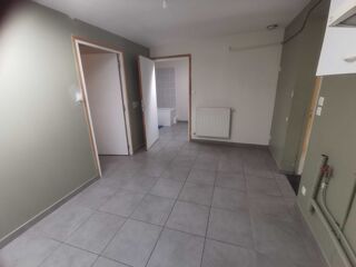  Maison � vendre 5 pi�ces 80 m�