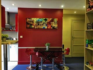  Chambre � louer 6 pi�ces 105 m�