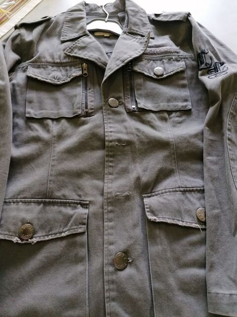 Veste Celio Sport 12 Jury (57)