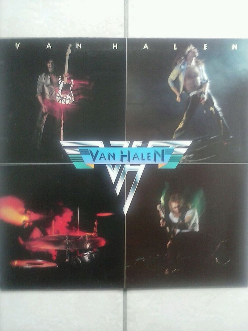 Disques vinyles 33t CD et vinyles