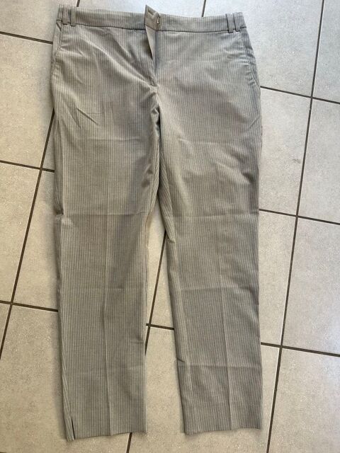 pantalon tissus 7 Valence (26)