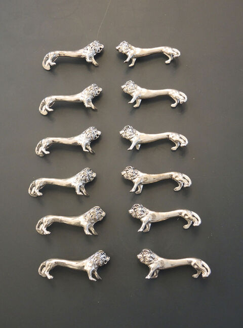 Portes couteaux 70 Narbonne (11)