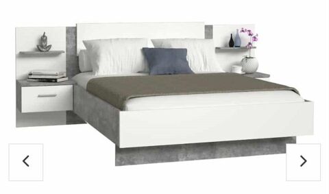 LIT 140X190 90 Istres (13)