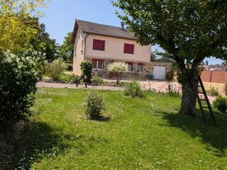 Maison � vendre 8 pi�ces 200 m�