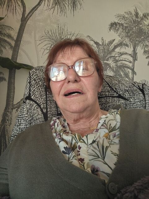 Annonceur particulier - France
Covoiturage 0 40180 Hinx