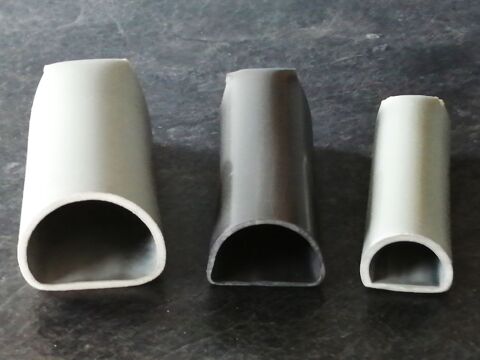 Cachettes pondoirs pour poissons et crevettes 5 92800 Puteaux