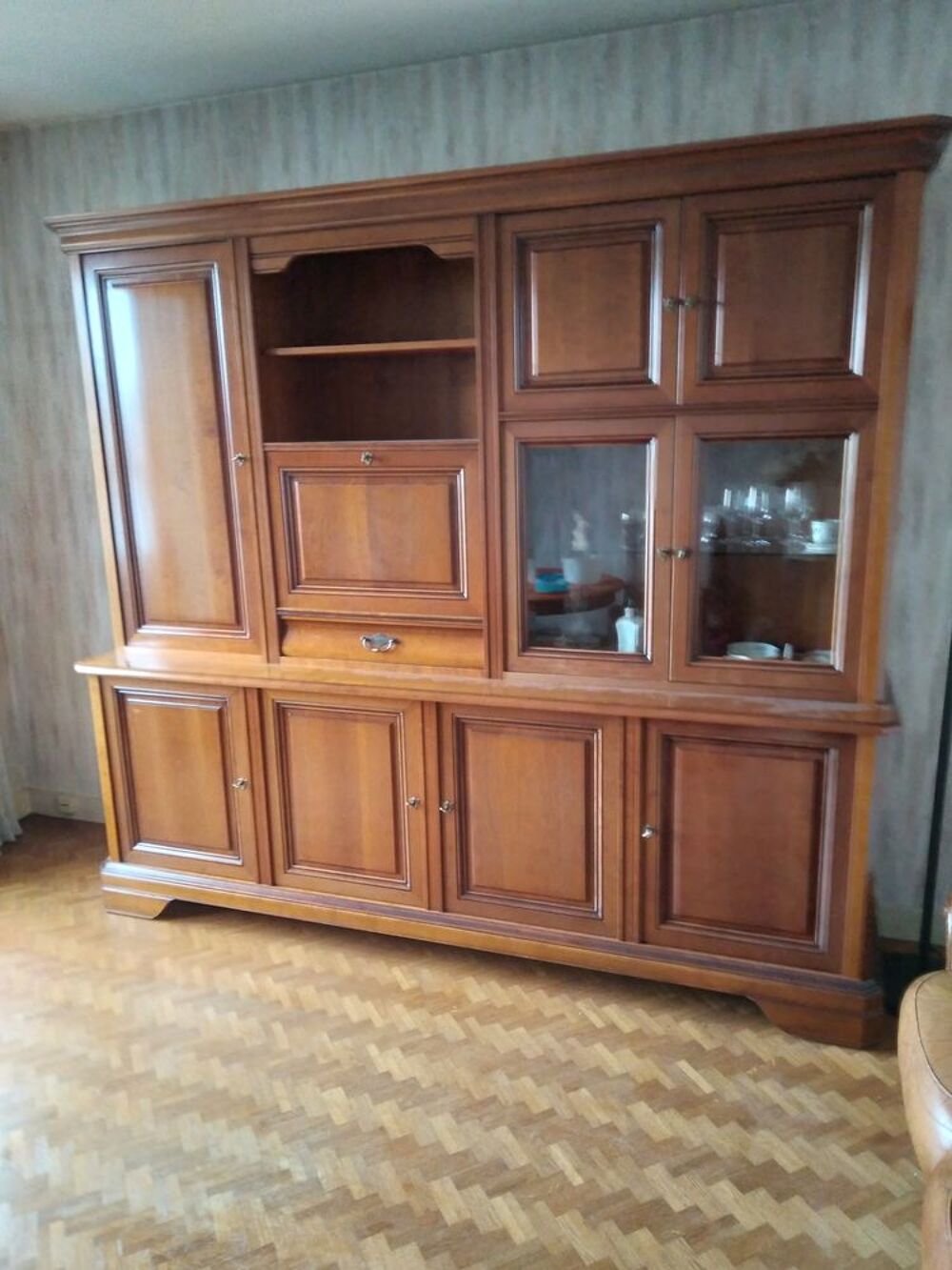 meuble living Meubles