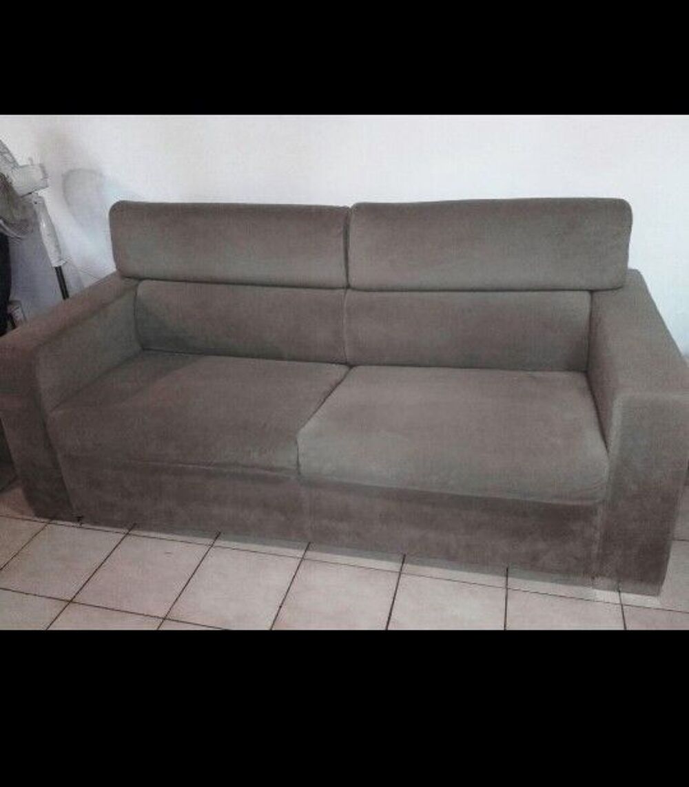 v&eacute;nds mobilier Meubles