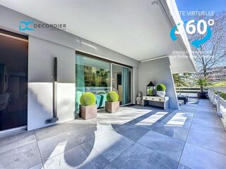  Appartement  vendre 3 pices 159 m