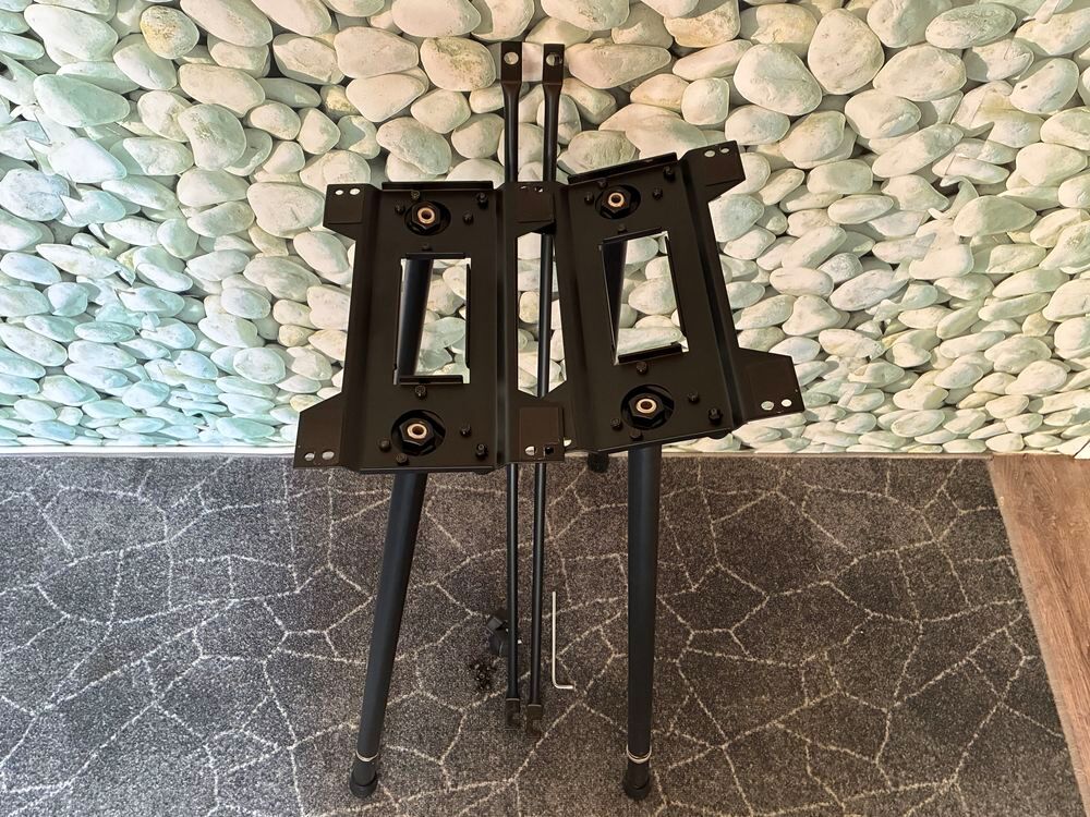 Stand pour clavier Nord Instruments de musique