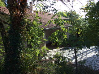  Villa à vendre 6 pièces 140 m²