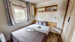  Maison � vendre 3 pi�ces 32 m�