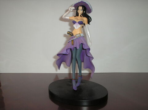 Figurine ONE PIECE 0 Montigny-l�s-Metz (57)