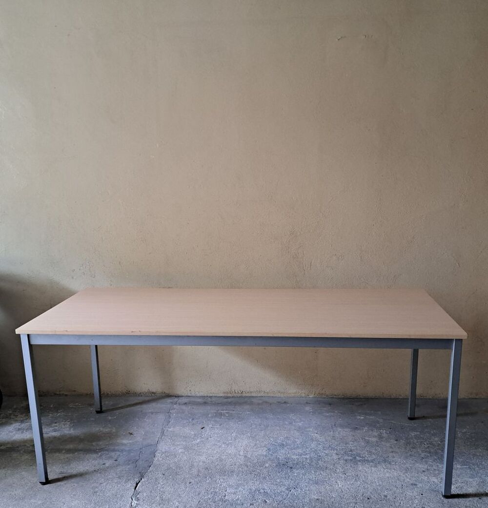 table de bureau Meubles