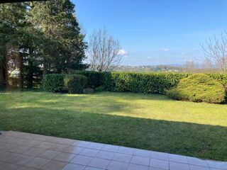  Maison � louer 4 pi�ces 100 m� Sainte-foy-l�s-lyon