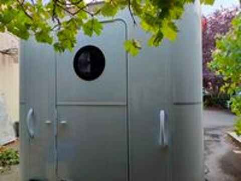  2023 occasion 85170 Le Poir&eacute;-sur-Vie