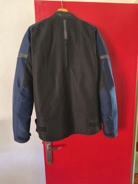 Pi&egrave;ces et &eacute;quipements Moto - Scooter - Quad Pi&egrave;ces et &eacute;quipements Moto - Scooter - Quad  occasion La Roquette-sur-Siagne 06550