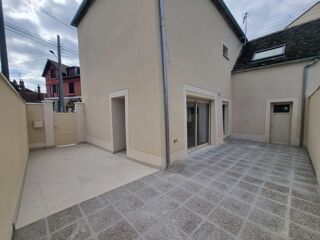  Maison � louer 5 pi�ces 172 m�