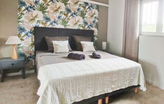  Appartement � louer 2 pi�ces 36 m�