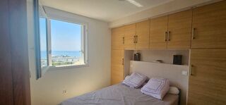  Appartement à vendre 2 pièces 30 m²