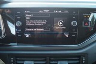 Taigo 1.5 TSI 150 DSG7 R-Line 2022 occasion 67230 Obenheim