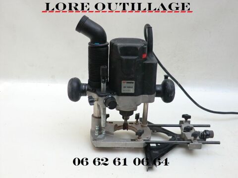 WURTH OF1100 E - Dfonceuse 240 Cagnes-sur-Mer (06)