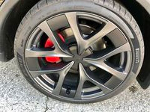 Model Y PERFORMANCE AWD 2026 occasion 69006 Lyon