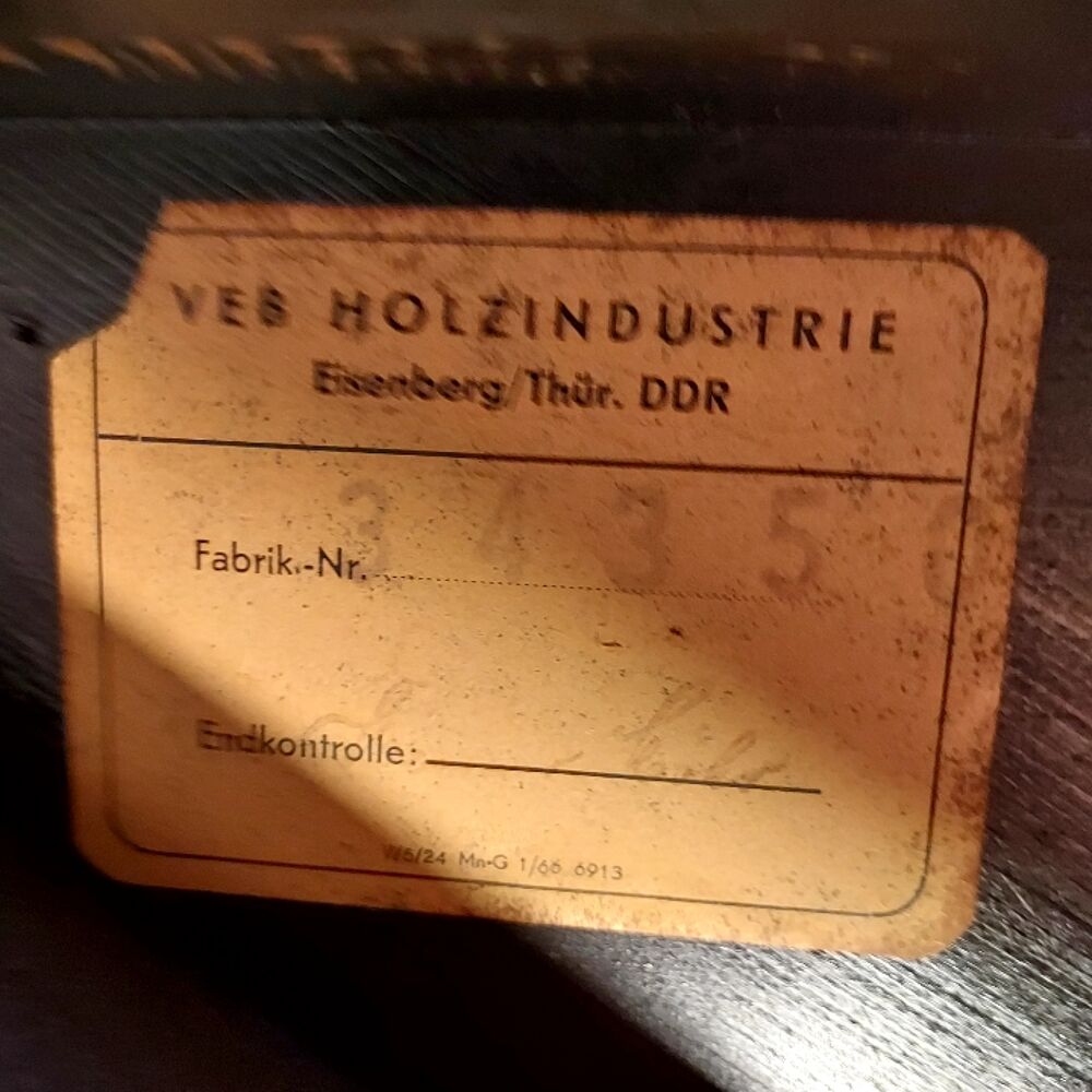 Vente piano droit Instruments de musique