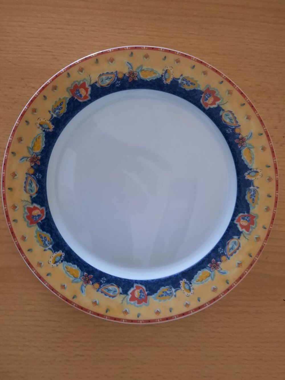 12 ASSIETTES Cuisine