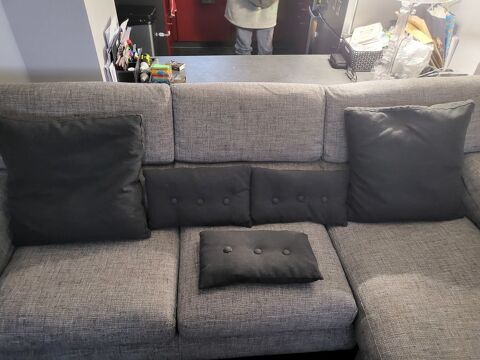 Canap d'angle poltron et sofa 530 Marseille 15 (13)